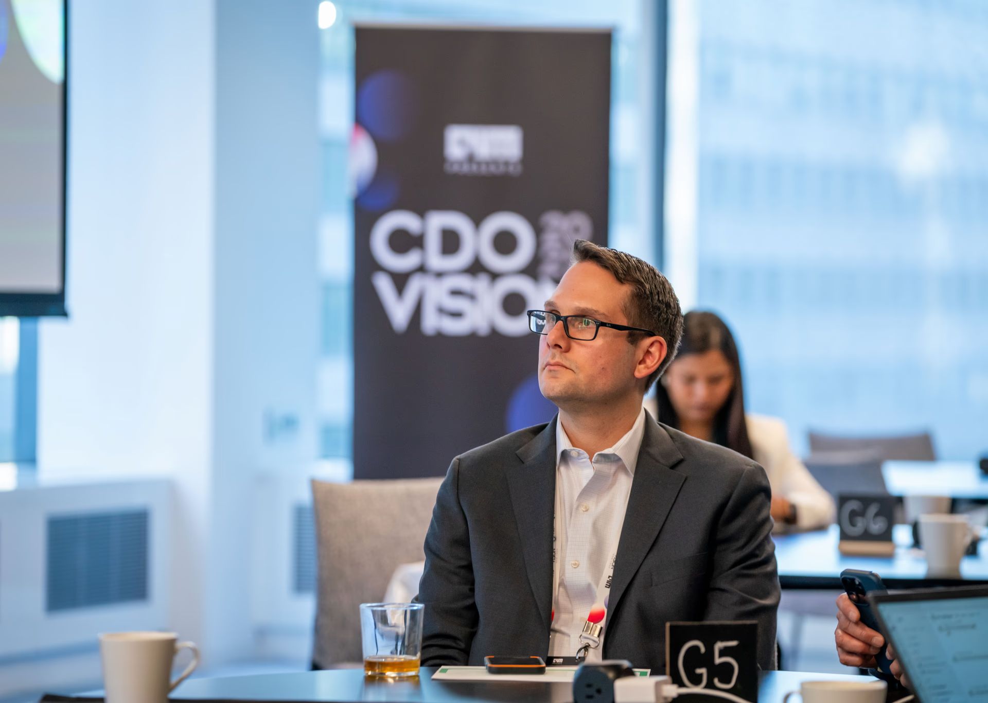 CIO Vision Austin 2026 – 1