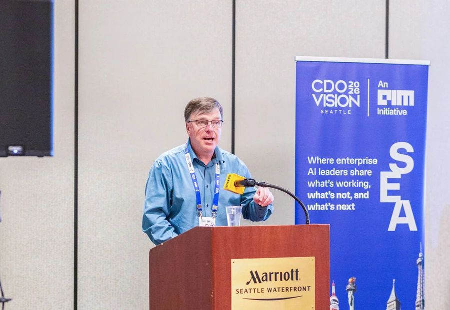 CDO Vision Seattle 2026 photo 113