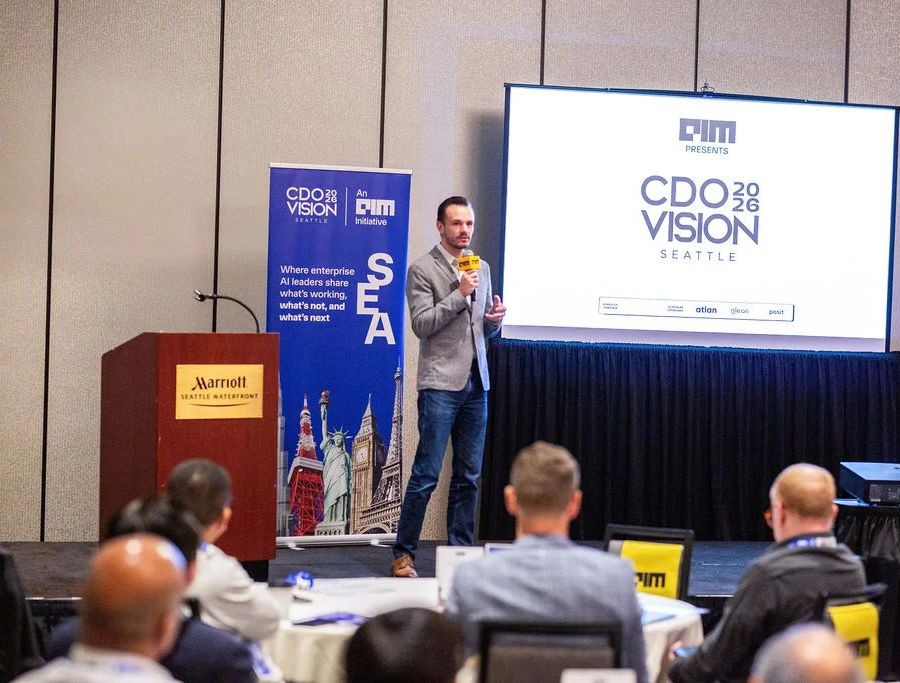 CDO Vision Seattle 2026 photo 195