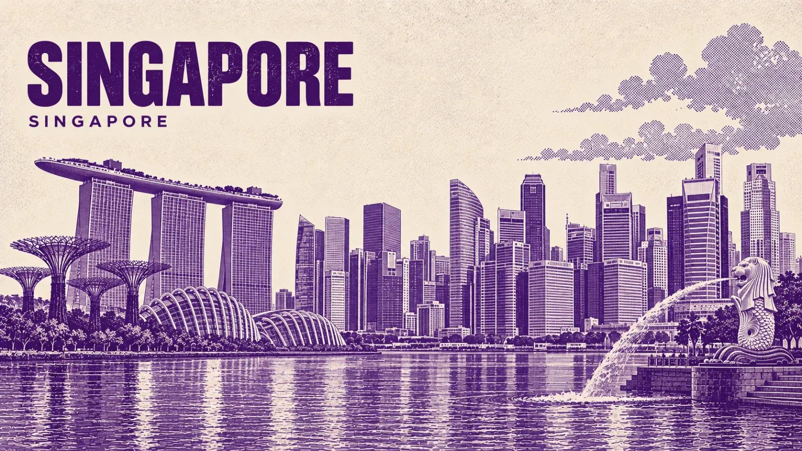 CIO Vision Singapore 2026
