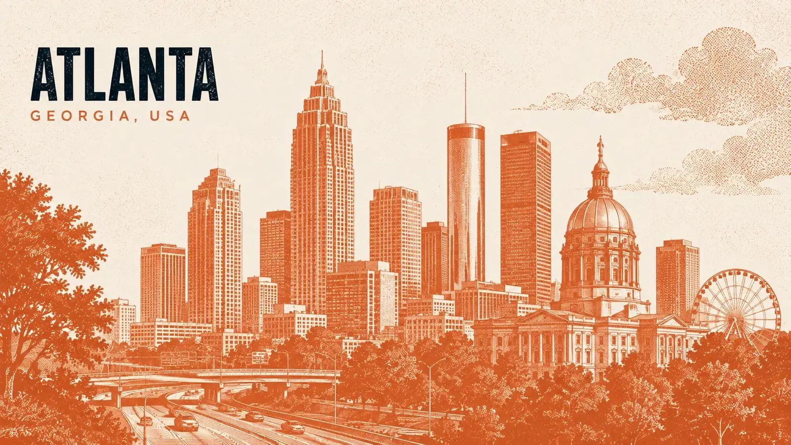 CIO Vision Atlanta 2026
