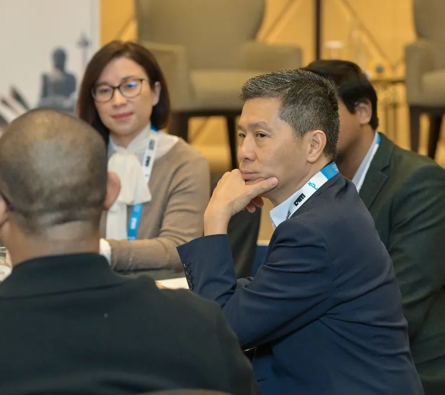 CDO Vision Kuala Lumpur 2026 photo 26