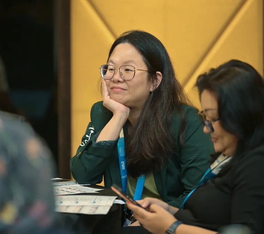 CDO Vision Kuala Lumpur 2026 photo 19