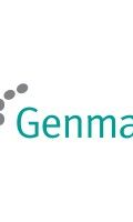 Genmab