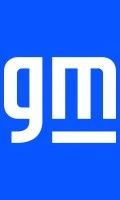 General Motors