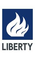 LIBERTY Steel Group