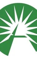 Fidelity Investments