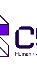 C5i