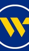 Webster Bank