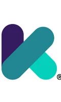 Kooth Digital Health