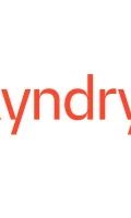 Kyndryl