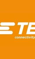 TE Connectivity