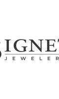 Signet Jewelers
