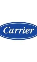 Carrier HVAC	