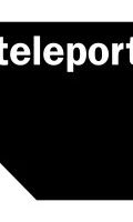 Teleport