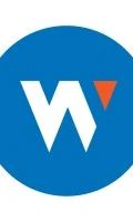 Wiser Solutions, Inc.