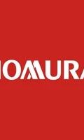 Nomura