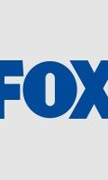 Fox Corporation