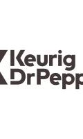 Keurig Dr Pepper Inc.