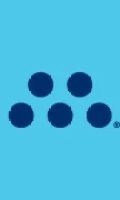 MassMutual
