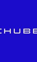 Chubb