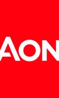 Aon