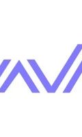 Allvue Systems