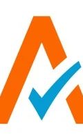 Avalara