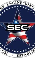 U.S. Army CECOM SEC