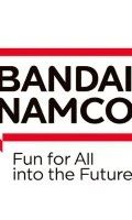 Bandai Namco Nexus
