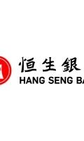 Hang Seng Bank