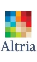 Altria