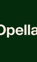 Opella