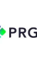PRGX Global Inc.