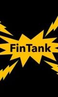 Fintank