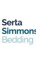 Serta Simmons Bedding, LLC