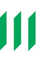 Manulife Indonesia (PT Asuransi Jiwa Manulife Indonesia)