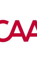 Creative Artists Agency