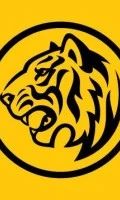 Maybank