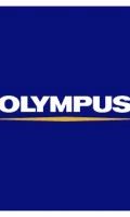 Olympus Corporation
