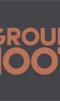 Group 1001