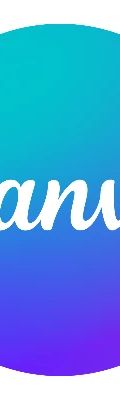 Canva