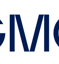 GMG