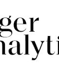 Tiger Analytics