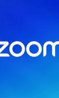 Zoom