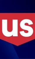 U.S. Bank