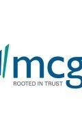 MCG Health