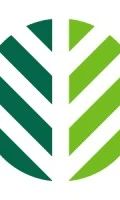 Graphic Packaging International, LLC