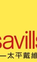 Savills