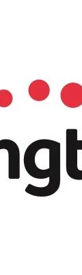 Singtel